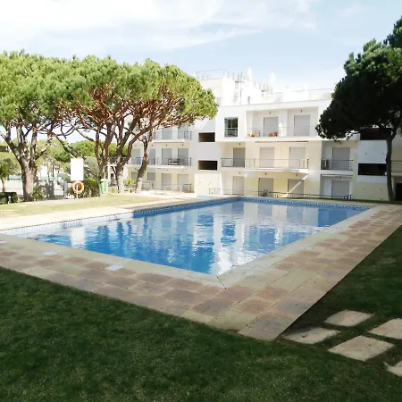 Falesia Penthouse