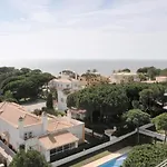 Falesia Penthouse * Albufeira