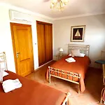 Falesia Penthouse *