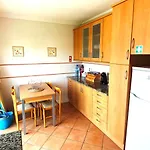 Falesia Penthouse