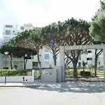 Apartment Falesia Penthouse *