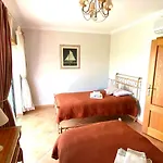 Falesia Penthouse Apartment Albufeira
