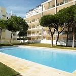 Apartment Falesia Penthouse Albufeira