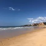 Falesia Penthouse * Albufeira