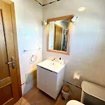 Apartment Falesia Penthouse *